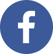 facebook button